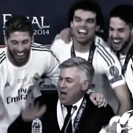 كارليتو 😢#انشلوتي #ريال_مدريد #realmadrid #Ancelotti #fyp 