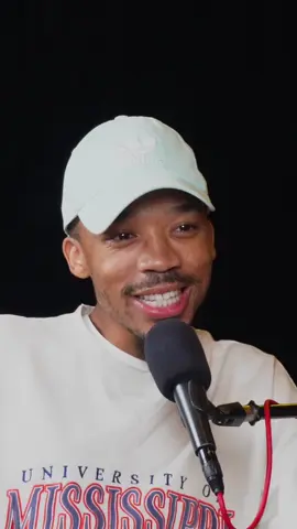 Tinder Tales & Podcast Fails_ Hilarious Dating Confessions!