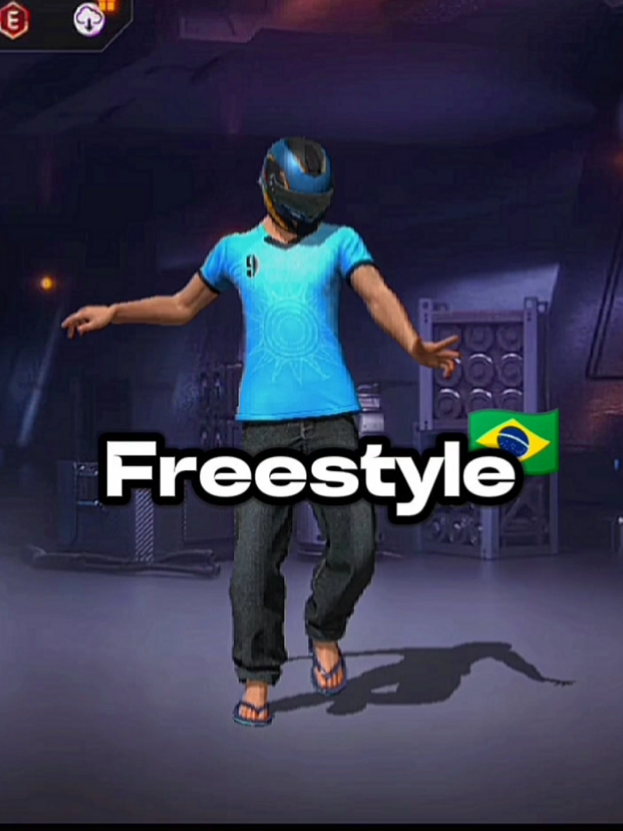 Allrounder🌪️ #foryou #worldplayersff🌍 #muslimplayers🕋☪️ #freefire #freefire_lover #freestyle #instaplayer #sorexallrounder 