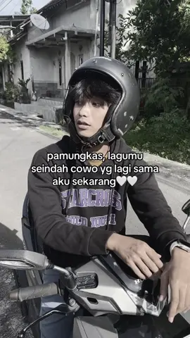 #4u 