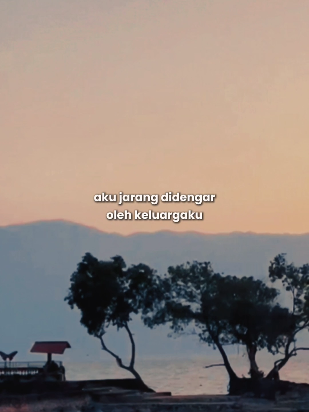 🥺🥀🥀 #CapCut #soundviral #foryou 