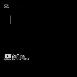 art challenge with my friends ( youtube ) #trend #repost #bored #artist #supportme #youngartist #ibispaint #art #trend #forfun #fun