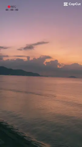 #CapCut #dulichnhatrang