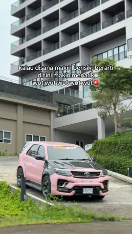 Orang sirik pasti berisik😂 @SuperWhite1gd @Donny Fernanda 