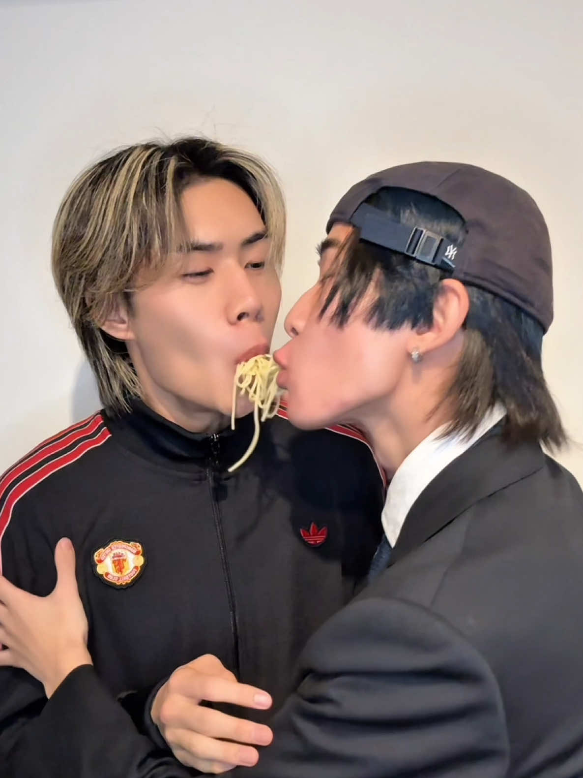 りんかさん超えたやろw #aiエフェクト #CapCut 