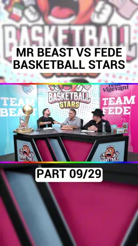 #mrbeast #fedevalverde #basketballtips #basketbal #basketballstars #spanish #spanishtiktok #american