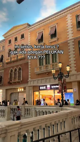 yakali ??? #foryoupage #explorehongkong🇭🇰 #macau 