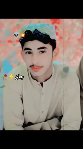 #CapCut @💥💢چانڈیا برینڈ 💢💥 @Waseem Baloch @💥🥀عرفان بلوچ 💐💥 @asif shani 🇵🇰✈️ @Shani khan @mistarhameed08 @mikram5208 @shahid😥tanha tanha #foryoupageofficiall #viraltiktok #❣️❣️❣️❣️🥀🥀❣️❣️❣️🥀🥀❣️❣️🥀🥀 