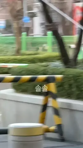 🤟😙  #sojunghwan #junghwan #treasure #treasuremaker #treasuresearch #treasurefyp #handsome #fyptiktok 