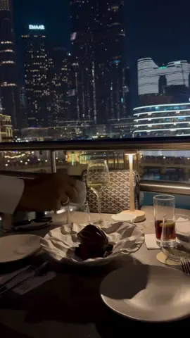 #foryoupage #fyp #foryou #aesthetic #LuxuryLifestyle #HighEndLiving #LuxuryLife #RichLife #LuxuryCars #DesignerFashion #LuxuryTravel #moneyprosperity  #moneymindset #money_prosperity #rich #girl #girls #aesthetic #aesthetics #luxurynight #luxurydark #cutiechocwo4 #summerr #summervibes #SummerBeauty #moon #mood #winter #winte #paris_city_nigh_tvibes #parisvibes #parisnight #romanticnight #romanticvibes #luxury #parisnightlife #parisaesthetic #darkluxuryaesthetic #parisaestheticnight #luxurylifestyleparis #luxurylifestyle #casal #casaltiktoker #hoteldeluxo #riche_life_paris_night #nighlife #parisnighlife #Inverted #invertedfilter #theweeknd 