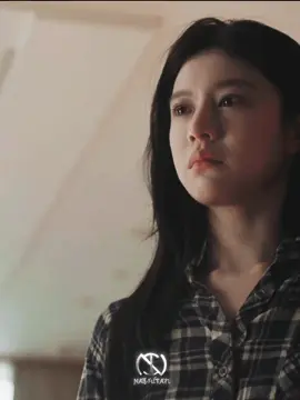 aktingnya keren banget😭😭 Sampe ikut nangis juga. ngerasain bagaimana rasanya di tinggal orang terkasih . apalagi orang itu adalah ibu kita sendiri. #gyj #goyounjung #gyjedit #goyounjungedit #goyoonjung #goyoonjungedit #goyoonjungactress #goyoonjung😍 #goyoongjung #residentplaybookdramakorea #residentplaybookkdrama #residentplaybook 