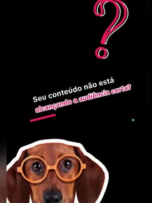 Alcance mais pessoas anunciando no TikTok.