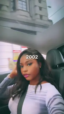 La face card🥺❤️#CapCut #uknigeria🇬🇧🇳🇬 #trendingvideo #fyyyyyyyyyyyyyyyy 