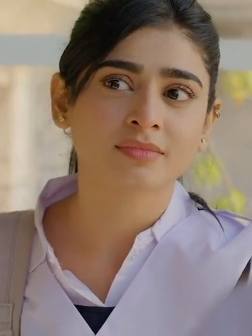 Apne Hone Wale Susar Ko Salaam Bhi Nahi Kar Sakta? #Whattowatch #Jafaa #HUMTV #MawraHussain #UsmanMukhtar #SeharKhan #MohibMirza #ZarrarKhan