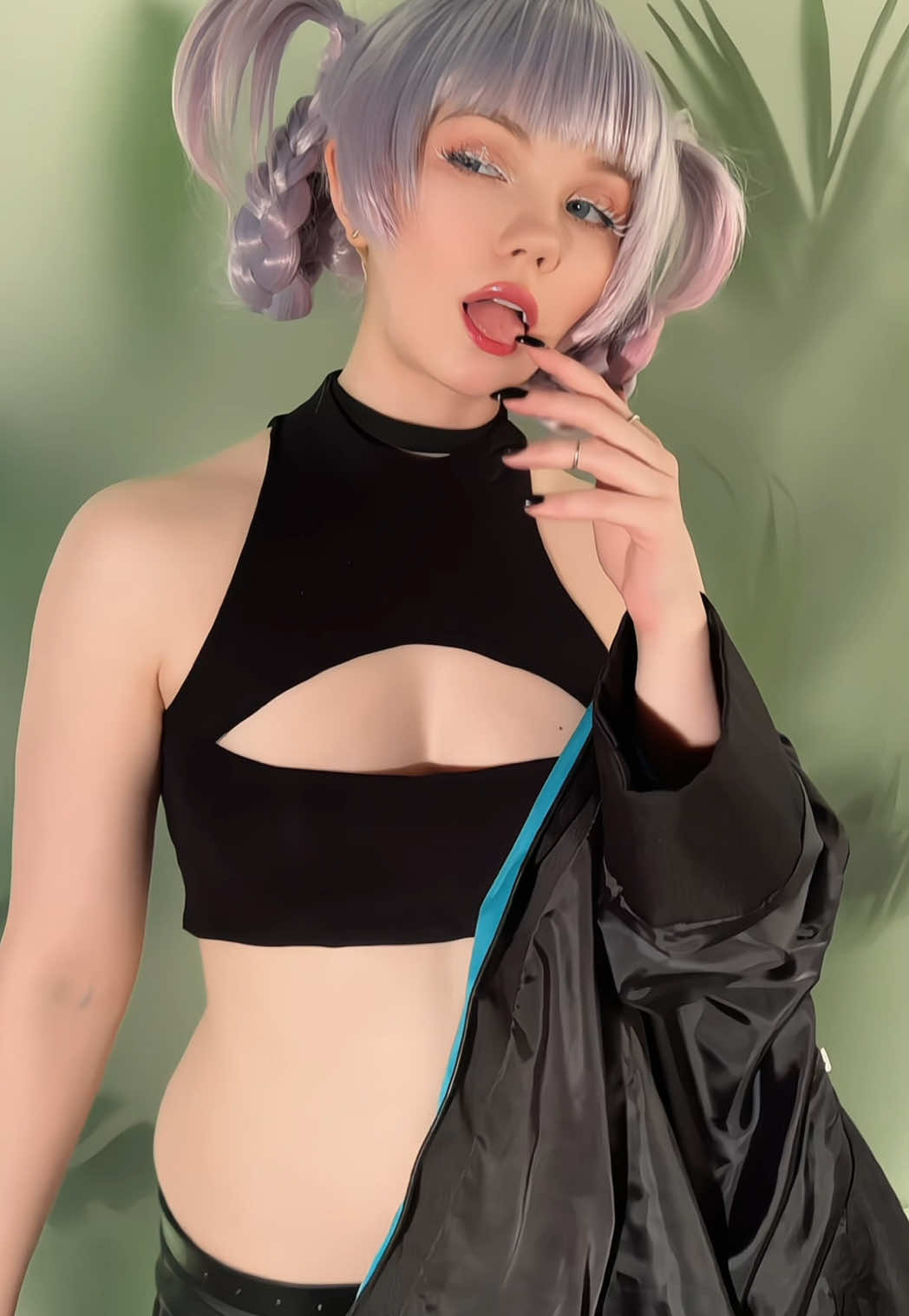 🦇