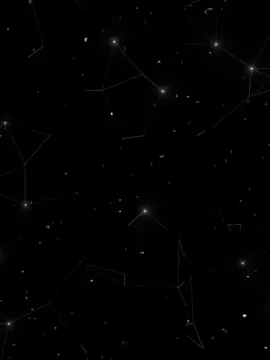 #CapCut ❤️❤️