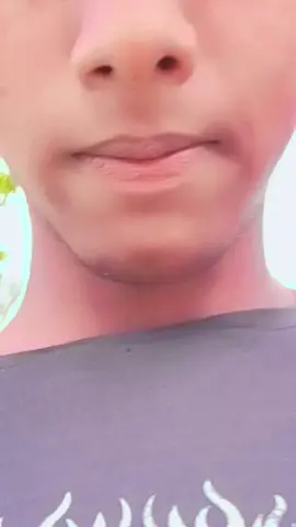 #foryou #king #ff_lover 