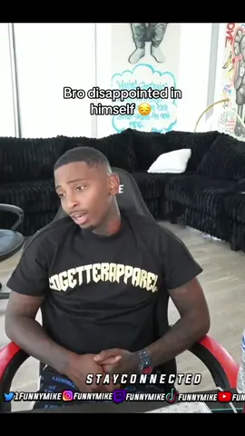 #funnymikeandjaliyah #funnymike #fyp 