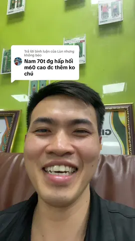 Trả lời @Lùn nhưng không béo chú đau hết ruột các cháu ạ 😂😂😂#tangchieucao #gymkid 