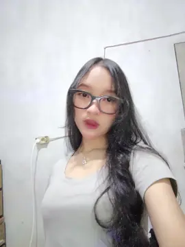 eheumm #masukberanda #foryoupage #fyppppppppppppppppppppppp 
