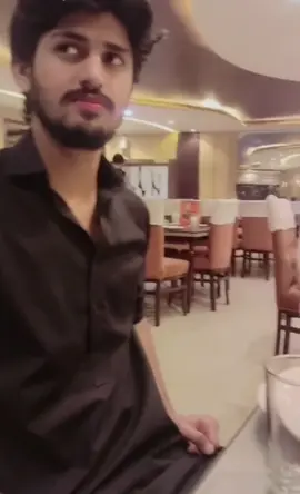 اور تم ہمارے لئے ان تاش کے پتوں جیسے ہو۔.                                    جو کھیل سے پہلے ہی باہر نکال دیئے جاتے ہیں۔۔❤️🦁#viral #trending @Rana zubair @Rana Haider @Rana imtiaz Hani @RaNa.ArsLAN. @Mad😡 @Rana Hamid @Hafiz Brand 