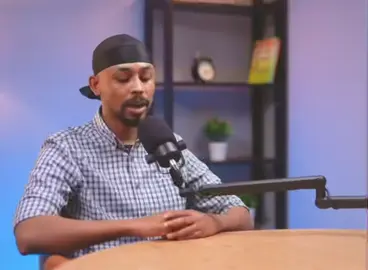 Qofka mu’minka labo jeer god kuma wada dhaco…❤️ Dr Sirka #aspodcast 