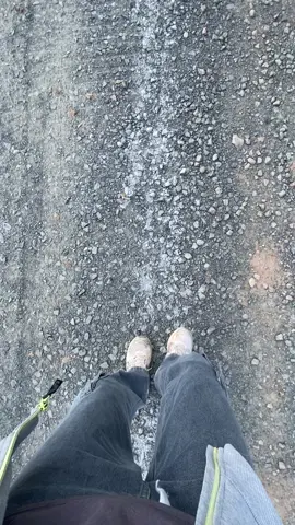 👷🏾‍♂️👷🏾‍♂️