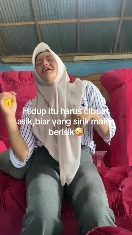 🤪🤪#fyppppppppppppppppppppppp #palembangtiktok #yangsiriksudahpastiberisik🥱 