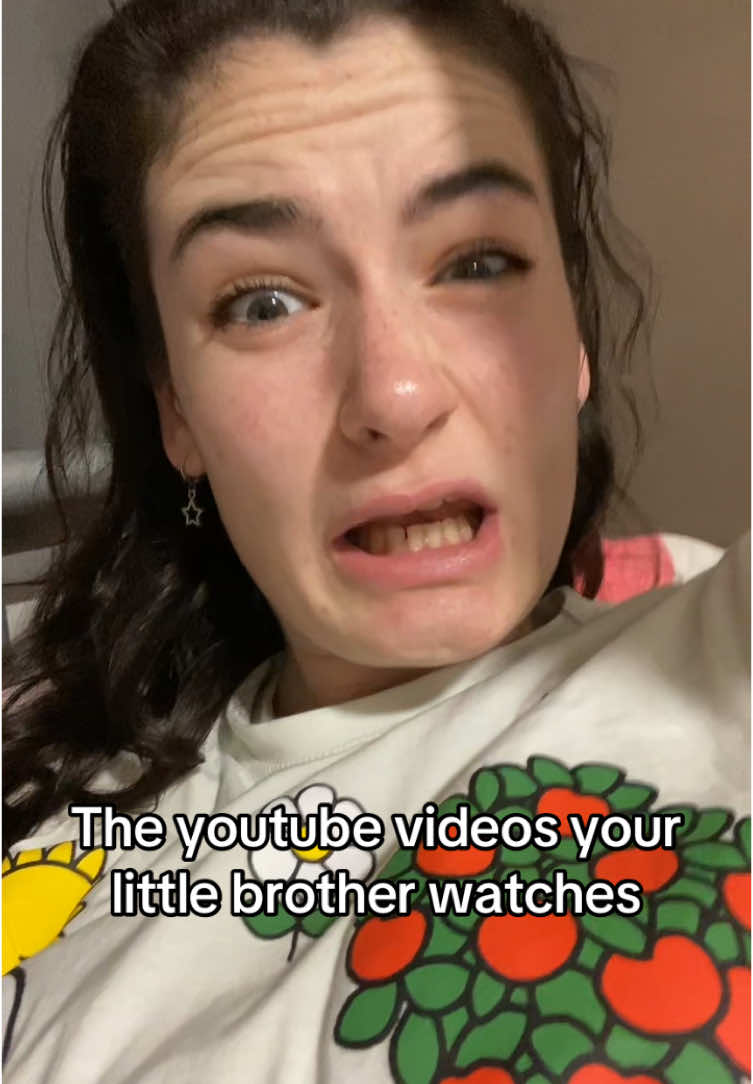 #youtubebelime 😂