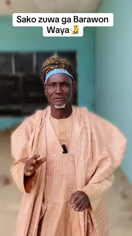 Barawon waya🧏 #virel #bakwananayarmaraya #malambakwana #bakwana #kabir2pac #2pack 