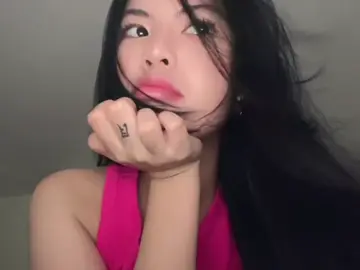 🤓