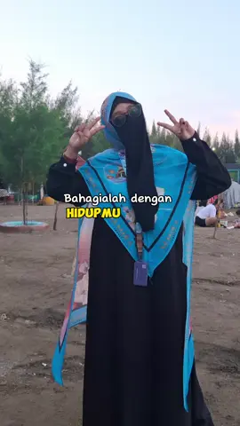 Mimin liburan dulu... #wiliwidy #pesyiarbaitullah #samiratravel #samiratravelcirebon #samiramendunia #@Dian sitoresmi @👀 Wiluwidy 👀 