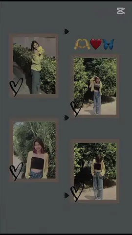 #accအသစ်လေးမို့ခင်မဲ့သူမရှိဘူး🥺🥺 