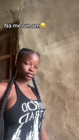 😂💔#mariavibezz #wheneverwherever 