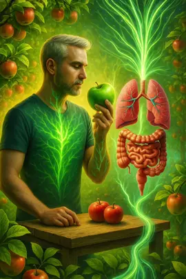 10 loài trái cây giúp phòng ngừa ung thư tự nhiên. #tap33 #kienthucmoingay #songkhoemoingay #songvuimoingay #suckhoechomoinguoi  #hashtag #xuhuong #suckhoe 