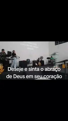 #louvor #JesusCristo #creatorsearchinsights #musica #Jesus 