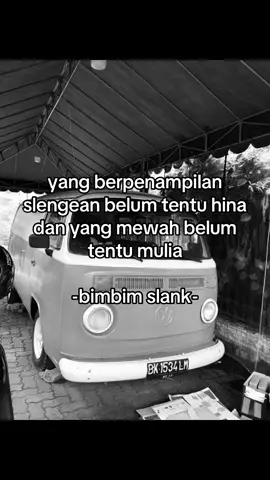 #fyppppppppppppppppppppppp #slank 