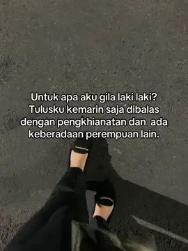 #over30 #liriklagu #trend #lewatberanda #trending #masukberandafyp #foryoupageofficiall #fypageシ #fyp #katakatamadura #fyppppppppppppppppppppppp #xyzabc #4u #katakatastorywa_ 