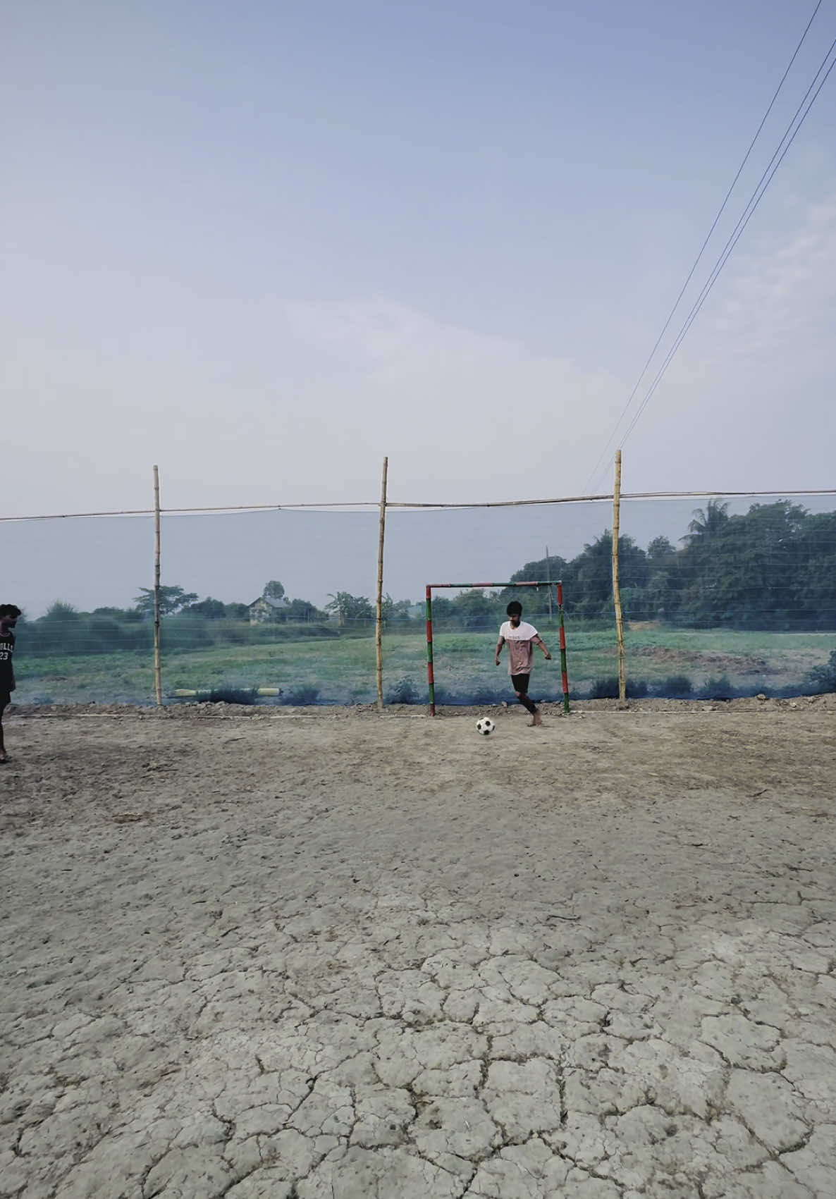 বিকেল সুন্দর ফুটবল এ 😌❤️‍🩹#foryou #viralvideo #copylink #tiktok #foryoupage #vairal_video_tiktok #trends #rakib_x_6t9_ #footballtiktok 