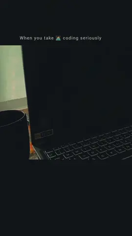 Coding is life  #coding #programing #python #java #unfreezmyaccount 