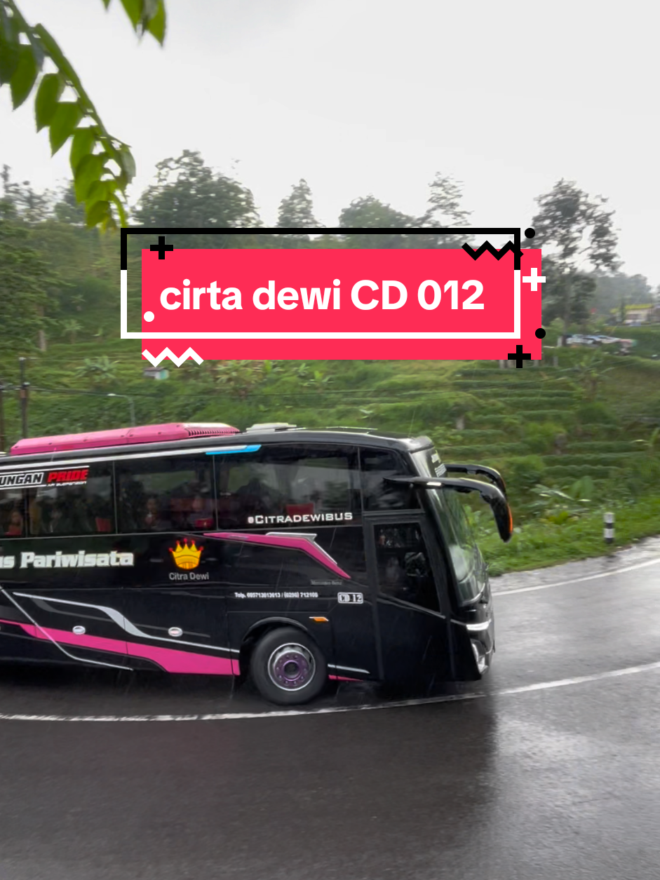 @citradewi.011 maap ya min unitmu kemaren ga ke shoot, kembaran mu aja yg ke shoot sama dek nalla🥰🤗😅🤭  #kelok8tawangmangu #tawangmangu #citradewi #citradewibandungan #bandunganpride 