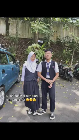 #moots? #foryou #trending #bucin #fyppppppppppppppppppppppp 