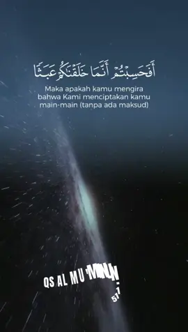 #tilawah #murottalquran #alquran #CapCut 