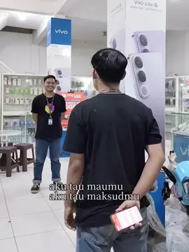 #kredithp #kreditmurah #hanphone #smartphone #paylatter 