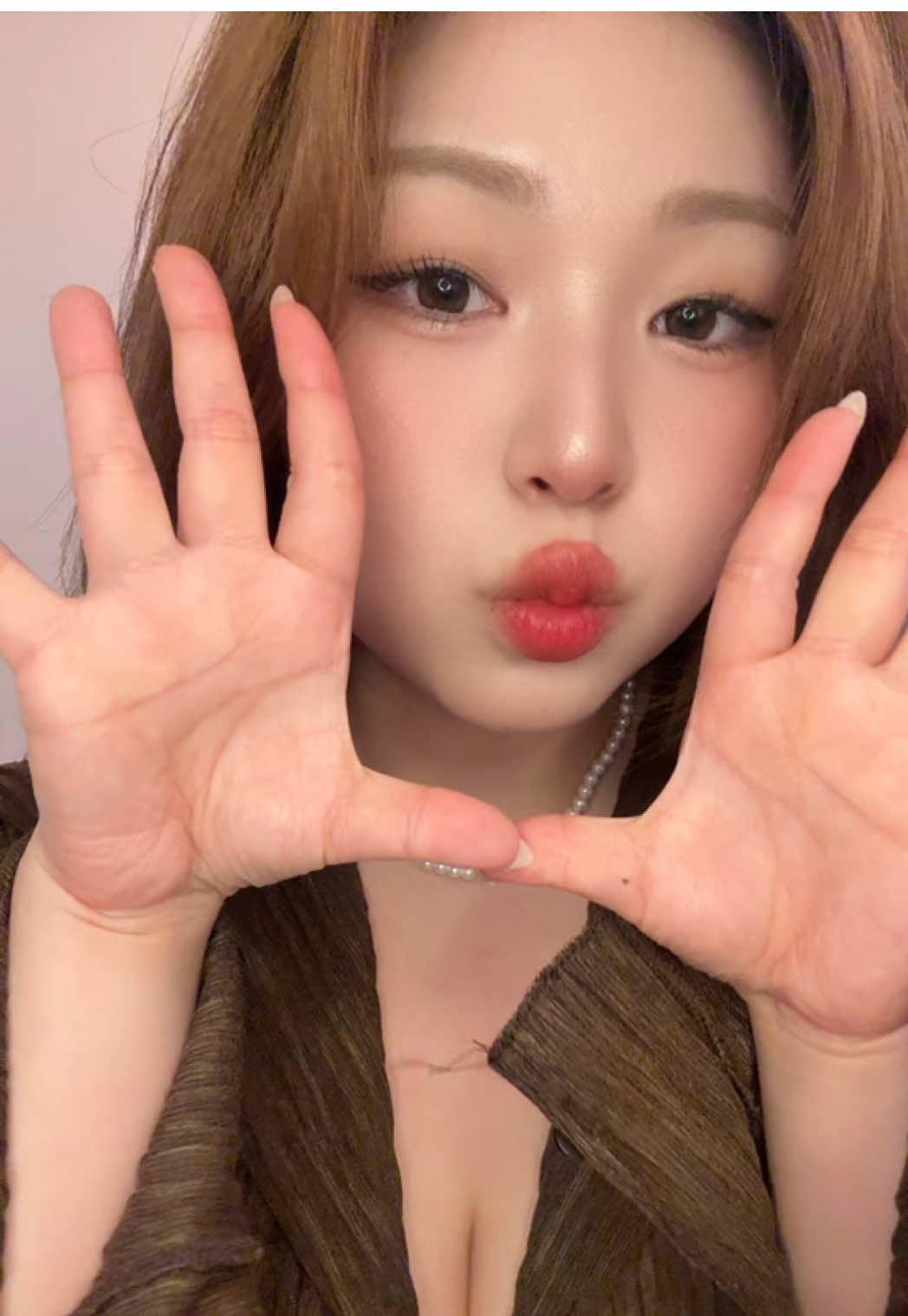 부리부리대마왕 #fypシ #추천 