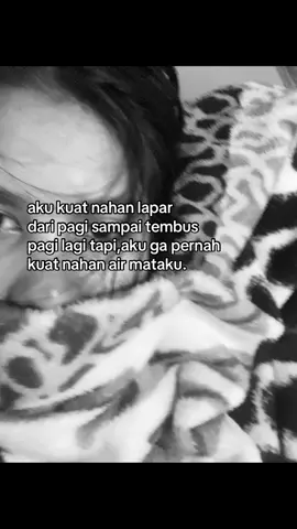 #foryoupage #zyxbca #fyppppppppppppppppppppppp #katakatamotivasi 