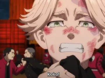 romance nya lebih bagus dari mc (opini) #akanekoko #kokoakane #kokonoihajime #kokonoihajime #blackdragon #akaneinui #inuiakane #akanexkokonoi #kokonoixakane #sad #sedih #songs #lagugalau #tokrev #tokyorevengers #anime #edit #abadi #inupi #seishu #inuiseishu #kokoinupi #ship #romance #sadromance 
