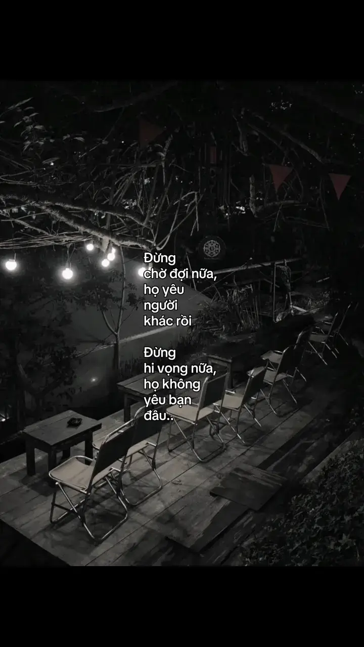 #oneplusvn #tinhyeu #tamtrang #khanhdong 