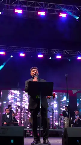 Nuri - TAKSI (Tbilisi Sports Palace / 2025) #şarkılar #песни #kewvet #kewvetazerbaycan #kesfetteyiz #kesvet #keşvetbeniöneçıkar #azadazerbaycan #2025music #musictime #mahnılar #nuri #nurisərinləndirici #taksi 