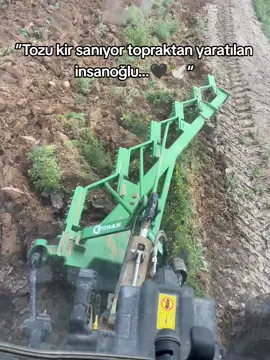 #keşfet  #sürüm #insanoğlu #dünya #erolonaran @Muhammet Çevikel 
